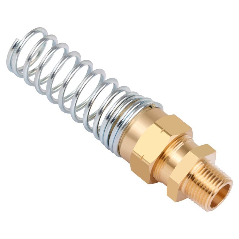Air Brake Fittings