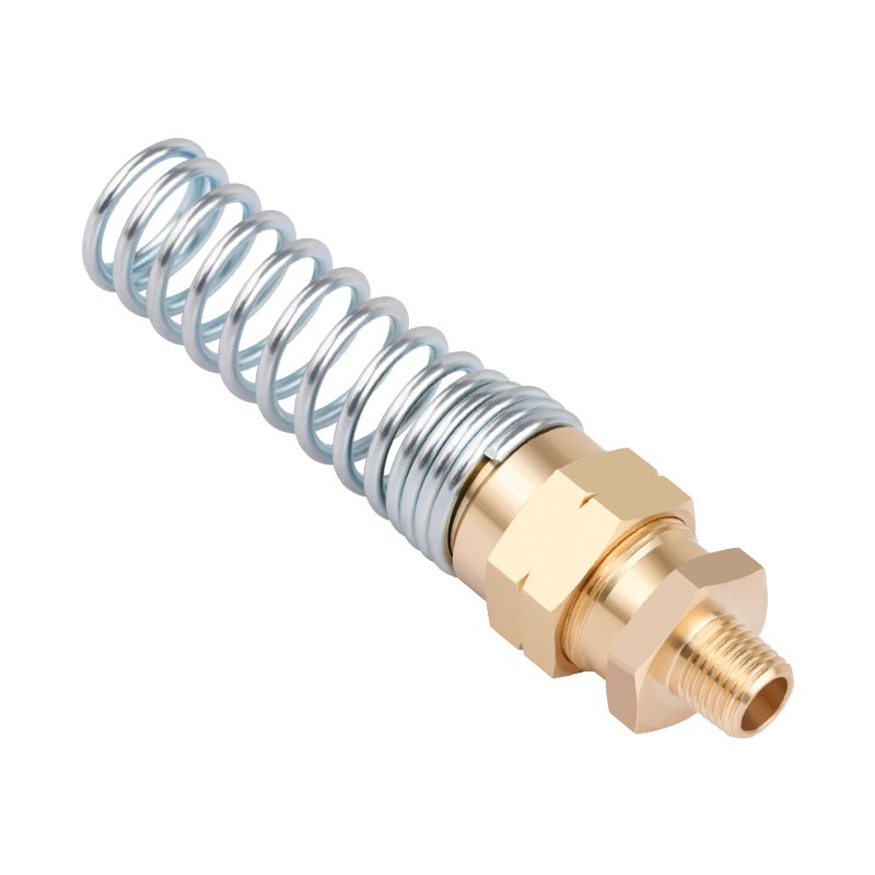 Air Disc Brake Pad Set