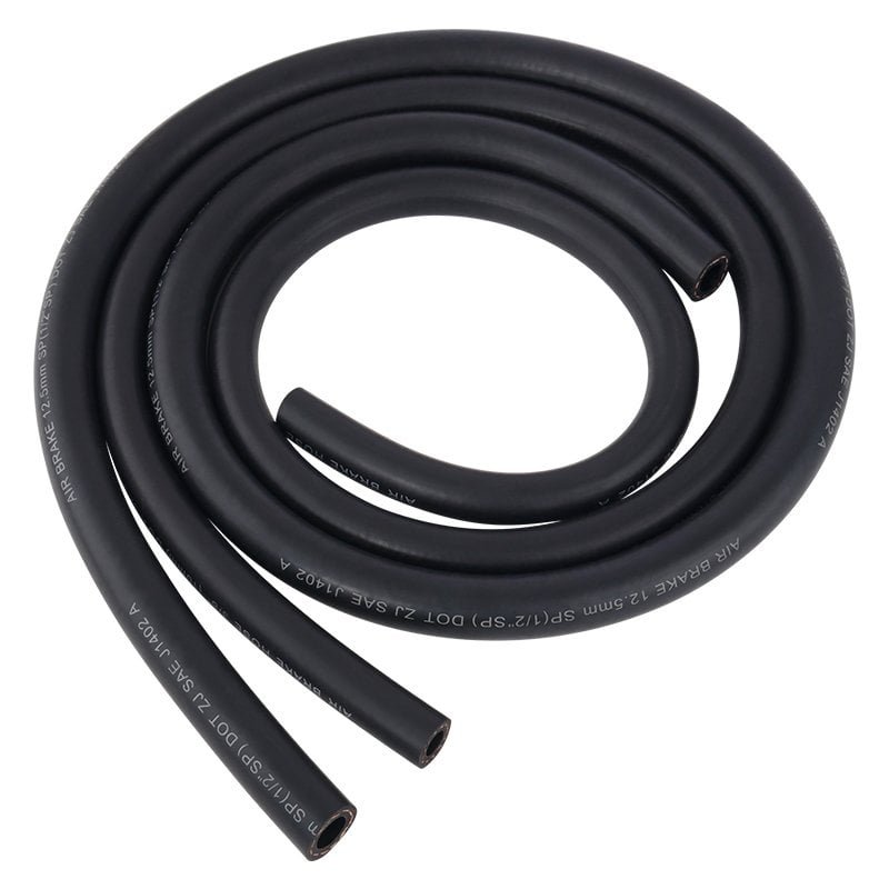 Automatic Slack Adjuster