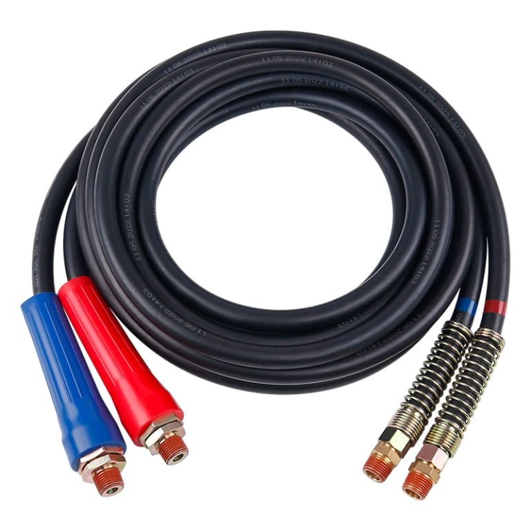 3 in 1 Air Line