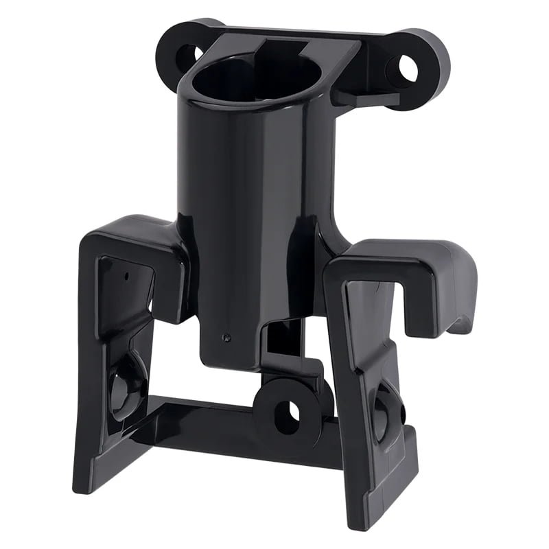 Electrical & Lighting