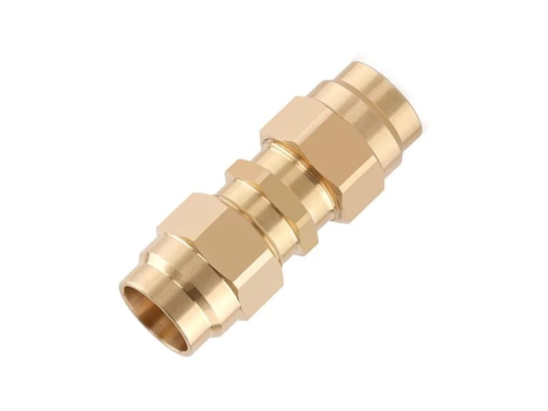 HOSE UNION OEM#62RB